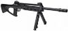 Picture of ASG Tac Sniper Tac45 BB Rifle