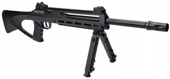 Picture of ASG Tac Sniper Tac45 BB Rifle