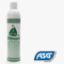 Picture of ASG Ultra Air Green Gas