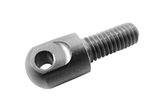Picture of ATA Airborne Front Stud Screw