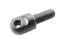 Picture of ATA Airborne Front Stud Screw
