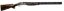 Picture of ATA Arms  Silver line Sideplate Sporter Universal Over Under Shotgun