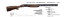 Picture of ATA Arms SP Black Laminated Sporter 12G Over Under Shotgun