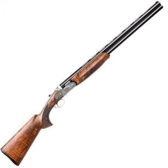 Picture of ATA Arms SP Elegant Gold Sporter 12G