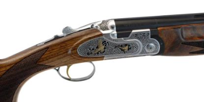 Picture of ATA Arms SP Elegant Gold Sporter 12G