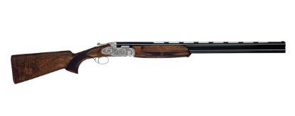Picture of ATA Arms SP Elegant Sporter Over Under Shotgun