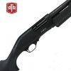 Picture of ATA Etro ET9 Pump Action Shotgun