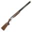 Picture of ATA SP PRO 12 COMPETITION ADJ M/C 12G