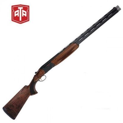 Picture of ATA SP Super Sport 12g Sporting Shotgun
