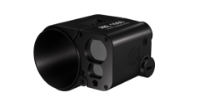 ATN ABL Smart Rangefinder 1500m