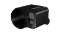 Picture of ATN ABL Smart Rangefinder 1500m
