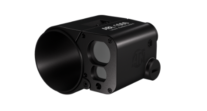 Picture of ATN ABL Smart Rangefinder 1500m
