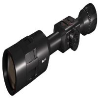 ATN MARS 4 Thermal Rifle Scope 640x480