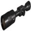 Picture of ATN MARS 4 Thermal Rifle Scope 640x480