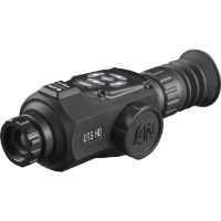 ATN OTS-HD 384x288 Thermal Viewer
