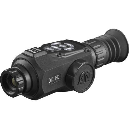 Picture of ATN OTS-HD 384x288 Thermal Viewer