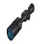 Picture of ATN X-Sight 4k, 3-14x, Pro edition Smart Day/Night Hunting Rifle Scope