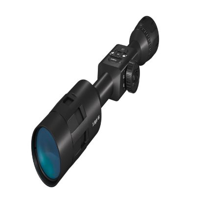 Picture of ATN X-Sight 4k, 3-14x, Pro edition Smart Day/Night Hunting Rifle Scope