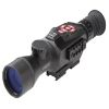 Picture of ATN X-Sight-II 3-14 Smart Day/Night Hunting Rifle Scope