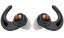 Picture of AXIL X-PRO Series Ear Plug Ear Protection