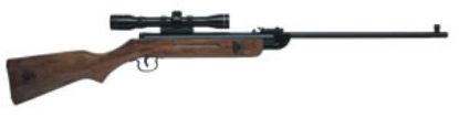 Picture of B2 .177 Air Rifle