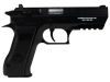 Picture of Baby Desert Eagle Co2 Non Blowback Pistol
