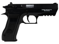 Baby Desert Eagle Co2 Non Blowback Pistol