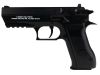Picture of Baby Desert Eagle Co2 Non Blowback Pistol