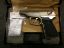 Picture of Baikal Makarov MP-654K - Chrome