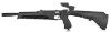 Picture of Baikal MP651K 177 Air Pistol/Rifle