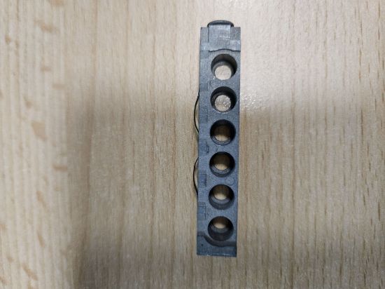 Picture of Baikal Original Magazines