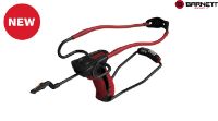 Barnett Cobra SlingShot