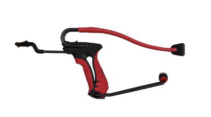 Picture of Barnett Cobra SlingShot