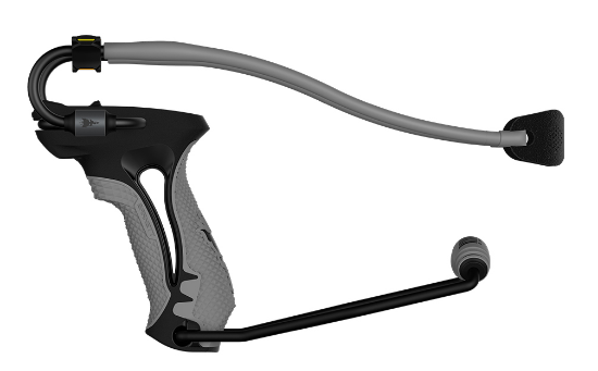 Picture of Barnett Havoc Catapult Slingshot