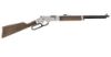 Picture of Barra 1866 Silver Cowboy Rifle Kit