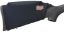 Picture of Bear Tooth Comb Raising Kit 2.0 Black