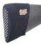 Picture of Bear Tooth Recoil Pad Kit 2.0 Black
