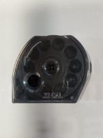 Beeman Bullpup 1357 1358 PCP Air Rifle Magazines