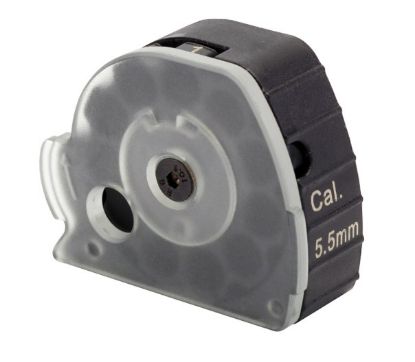 Picture of Beeman Chief Magazine