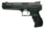 Picture of Beeman Deluxe Air Pistol 2004E
