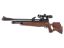 Picture of Beeman PCP Commander Air Rifle – Model 1517 / 1518