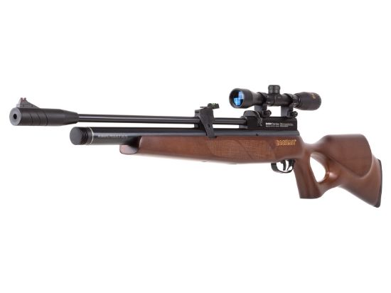 Picture of Beeman PCP Commander Air Rifle