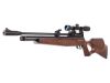 Picture of Beeman PCP Commander Air Rifle – Model 1517 / 1518