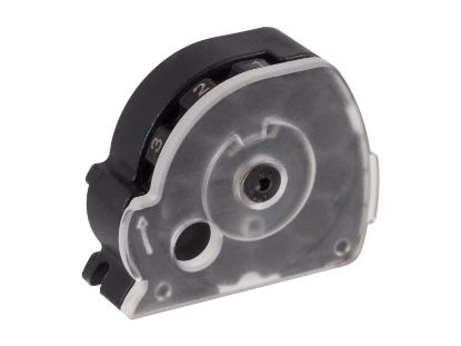 Picture of Beeman PCP Commander Air Rifle