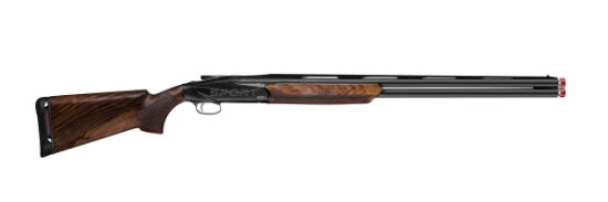 Picture of Benelli 828U Sport 12 Gauge Over/Under Shotgun