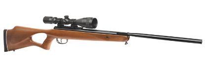 Picture of Benjamin Trail Nitro Piston 2 Wood Stock