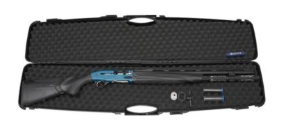 Picture of Beretta 1301 Competition Semi Automatic