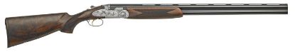 Picture of Beretta 687 EELL Diamond Pigeon Sporting Over/Under Shotgun