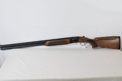Picture of Beretta 687EELL Sport Game Scene