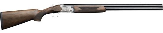 Picture of Beretta 690 1 Sport Scroll